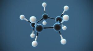 گاز سیکلوپنتان چیست و چه مزایا و کاربردی دارد؟
