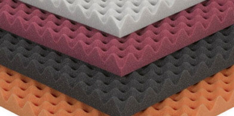 دریافت تائیدیه رسمی برای تشک‌های جودوی فوم پلی‌ یورتان