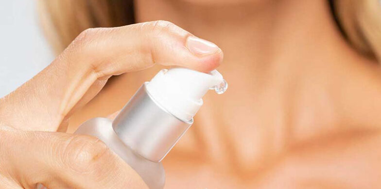 فواید اسید سالیسیلیک در مراقبت از پوست