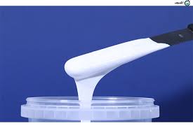 همه چیز درباره سیلیکون ها؛ آشنایی با ساختارها و کاربردهای انواع مواد سیلیکونی